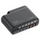 USB CHARGER  A6140C 140W GAN 3xUSB-A &amp; 3xUSB-C BLACK